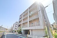 神奈川県横浜市青葉区榎が丘15-14：物件画像／株式会社タウンハウジング神奈川　センター南店