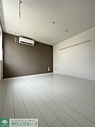 同施工タイプ