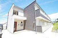 神奈川県川崎市宮前区神木本町4丁目4-10：物件画像／株式会社タウンハウジング神奈川　センター南店