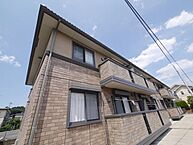 神奈川県横浜市港北区新吉田東5丁目50-1：物件画像／株式会社タウンハウジング神奈川　センター南店