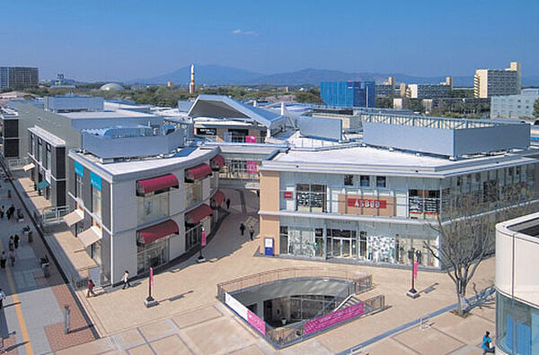 相場マンション 101｜茨城県つくば市春日4丁目(賃貸マンション1K・1階・18.00㎡)の写真 その12