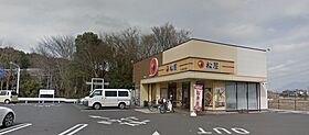 サンハイツ 201 ｜ 茨城県つくば市天久保3丁目6-8（賃貸アパート1K・2階・20.00㎡） その15