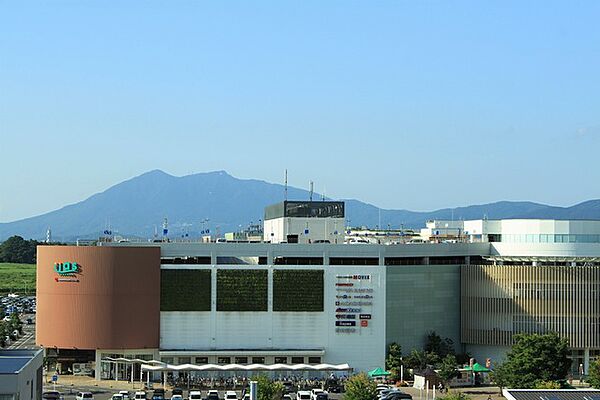 サンライフ高野Ｂ 102｜茨城県つくば市天久保4丁目(賃貸アパート1K・1階・23.77㎡)の写真 その18