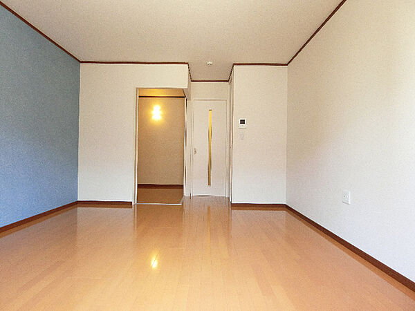 画像13:その他部屋・スペース