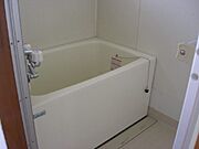 バス
