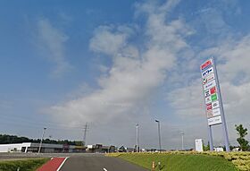 レヴァータ・パレ 106 ｜ 茨城県つくば市流星台33-7（賃貸アパート1K・1階・30.20㎡） その22