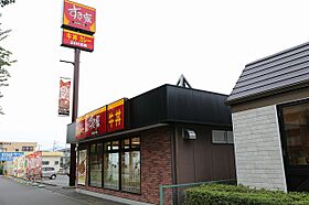 ピュア桜 302 ｜ 茨城県つくば市天久保4丁目5-3（賃貸マンション1K・3階・28.00㎡） その5