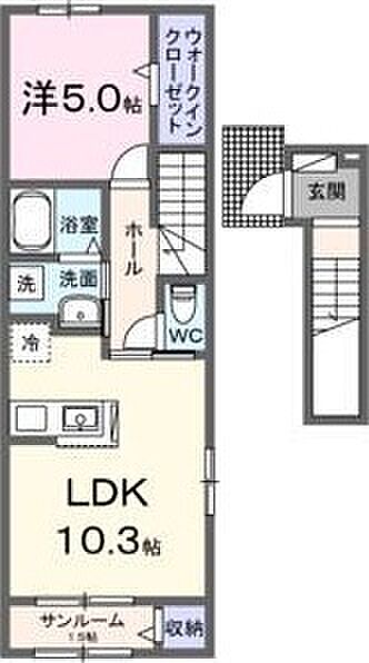 apartment 茨城県つくば市要元南口の堀16-1
要の賃貸情報を見る
物件地図