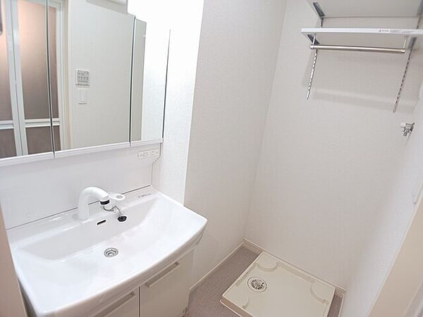 apartment 茨城県つくば市要元南口の堀16-1
要の賃貸情報を見る
物件地図