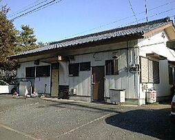 コーポ桜