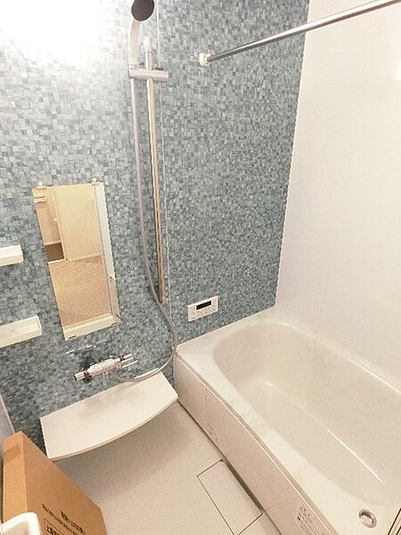 apartment 茨城県つくば市天久保4丁目10-7
天久保の賃貸情報を見る
物件地図