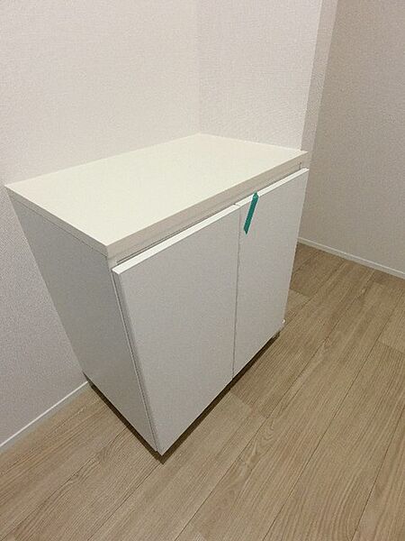 apartment 茨城県つくば市天久保4丁目10-7
天久保の賃貸情報を見る
物件地図