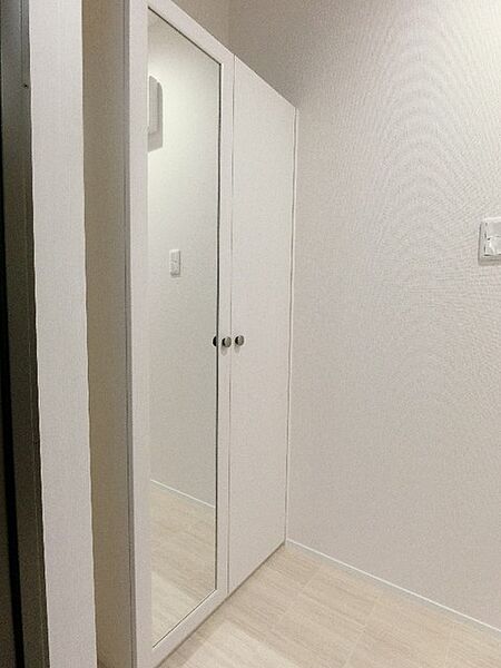 apartment 茨城県つくば市天久保4丁目10-7
天久保の賃貸情報を見る
物件地図