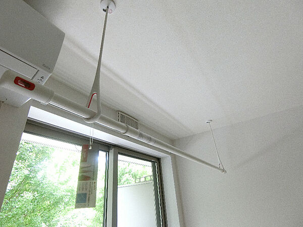 apartment 茨城県つくば市天久保4丁目10-7
天久保の賃貸情報を見る
物件地図