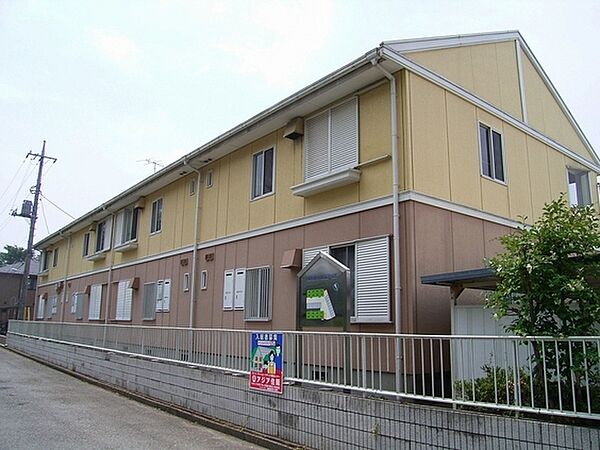 apartment 茨城県つくば市花畑2丁目1-4
花畑（その他）の賃貸情報を見る
物件地図