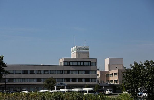 apartment 茨城県つくば市花畑2丁目1-4
花畑（その他）の賃貸情報を見る
物件地図