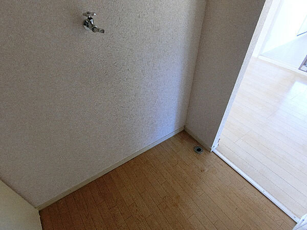apartment 茨城県つくば市花畑2丁目1-4
花畑（その他）の賃貸情報を見る
物件地図