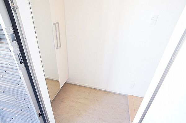 apartment 茨城県つくば市花畑2丁目13-16
花畑（その他）の賃貸情報を見る
物件地図