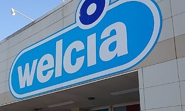 apartment 茨城県つくば市花畑2丁目13-16
花畑（その他）の賃貸情報を見る
物件地図