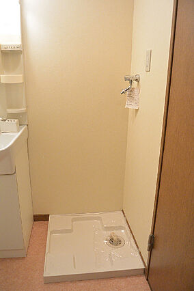 コズミック スペース_その他_4