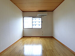 美峰コーポラス 102