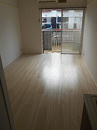 パナハイツスバル 107