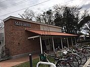 飲食店
