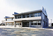 小学校