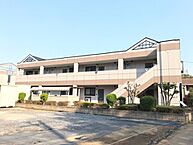 茨城県つくば市花畑1丁目14-19：物件画像／株式会社アジア住販　筑波大学前店