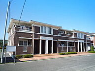 茨城県つくば市大曽根2682-4：物件画像／株式会社アジア住販　筑波大学前店