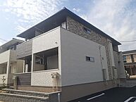 茨城県つくば市流星台15-1：物件画像／株式会社アジア住販　筑波大学前店