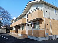 茨城県下妻市下妻戊462-2：物件画像／株式会社アジア住販　筑波大学前店