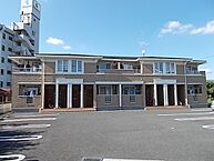 茨城県下妻市下妻丁70-3：物件画像／株式会社アジア住販　筑波大学前店
