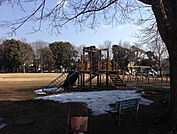 公園