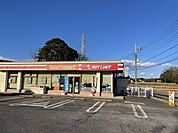 コンビニ