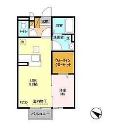 つくばエクスプレス つくば駅 徒歩24分