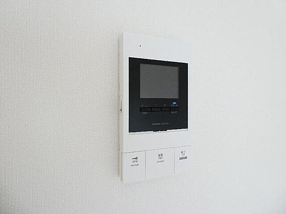 シルバーベル_その他_2