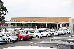 ダイユーパレス 102 ｜ 茨城県つくば市東光台3丁目19-3（賃貸アパート1K・1階・30.03㎡） その18