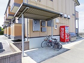 ダイユーパレス 102 ｜ 茨城県つくば市東光台3丁目19-3（賃貸アパート1K・1階・30.03㎡） その15