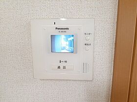 ドマーニ2 104 ｜ 茨城県つくば市東光台3丁目1-14（賃貸アパート1R・1階・32.90㎡） その13