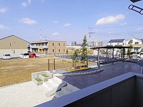 Ａｌｗａｙｓ Ｆｒｉｅｎｄｌｙ学園南 302 ｜ 茨城県つくば市学園南3丁目28-7（賃貸アパート1LDK・3階・40.01㎡） その18