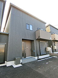 ＡｒｃｏｂａｌｅｎｏＡ棟