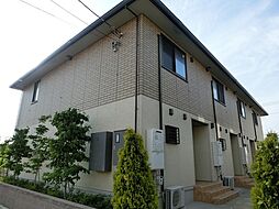 カーサ　アモール