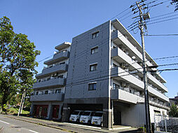 ソレイユ高野
