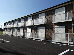 インレット荒川沖2Ｂ