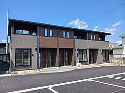 アスフォートI 102