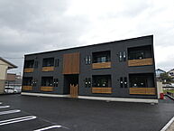 茨城県土浦市下高津3丁目15-14：物件画像／株式会社アジア住販　研究学園店