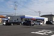 コンビニ