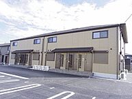 茨城県つくば市みどりの東12-9：物件画像／株式会社アジア住販　研究学園店
