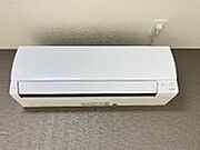 （イメージ）